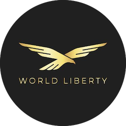 World-Liberty-Financial-(wlfi.club)